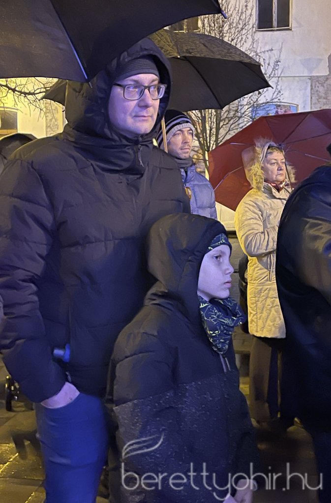 Advent második vasárnapján 26